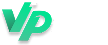VPbet Games Betting